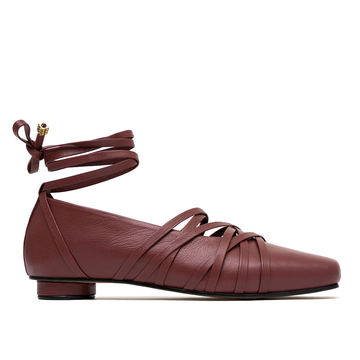 SOFÍA WINE FLATS