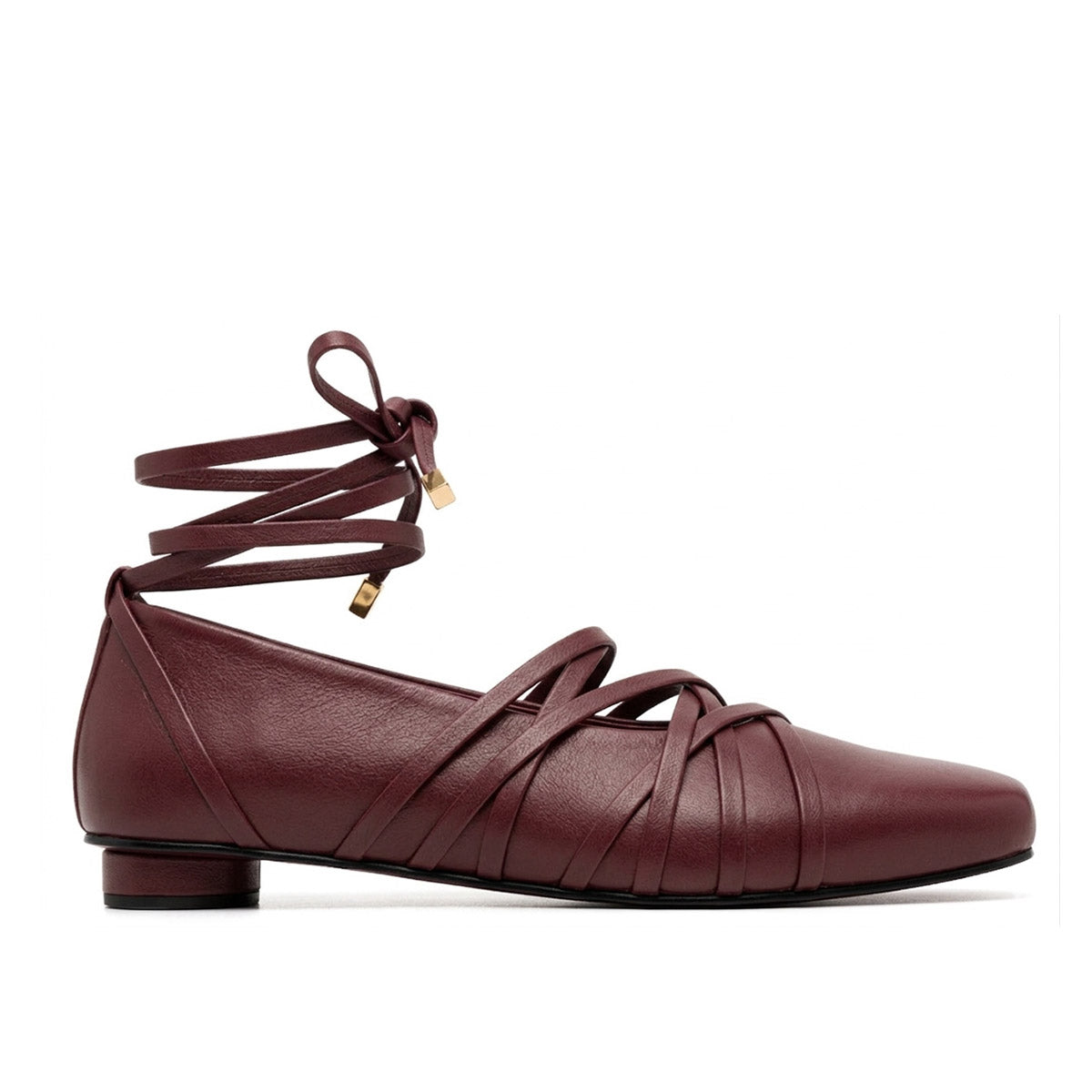 SOFÍA WINE FLATS X HELENA FADUL