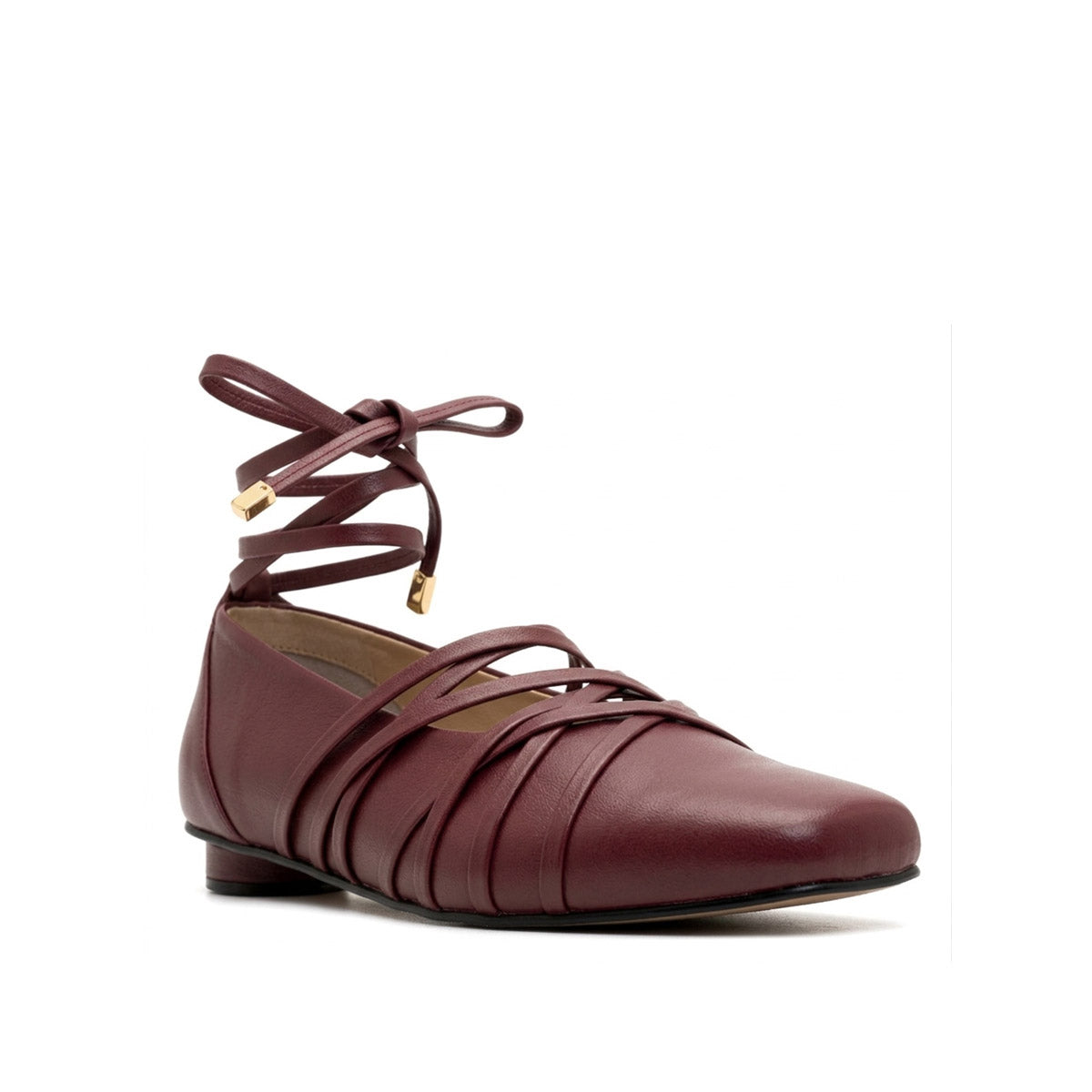 SOFÍA WINE FLATS X HELENA FADUL