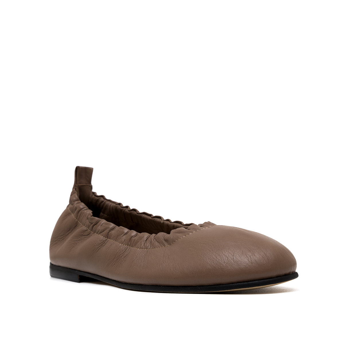 CONNIE COCOA FLATS