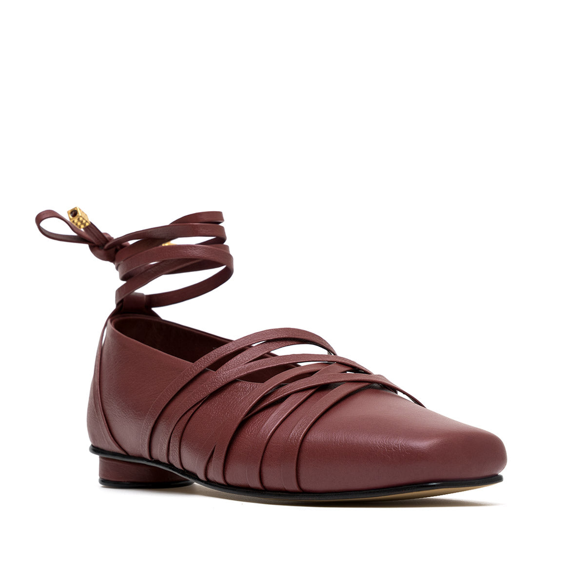 SOFÍA WINE FLATS