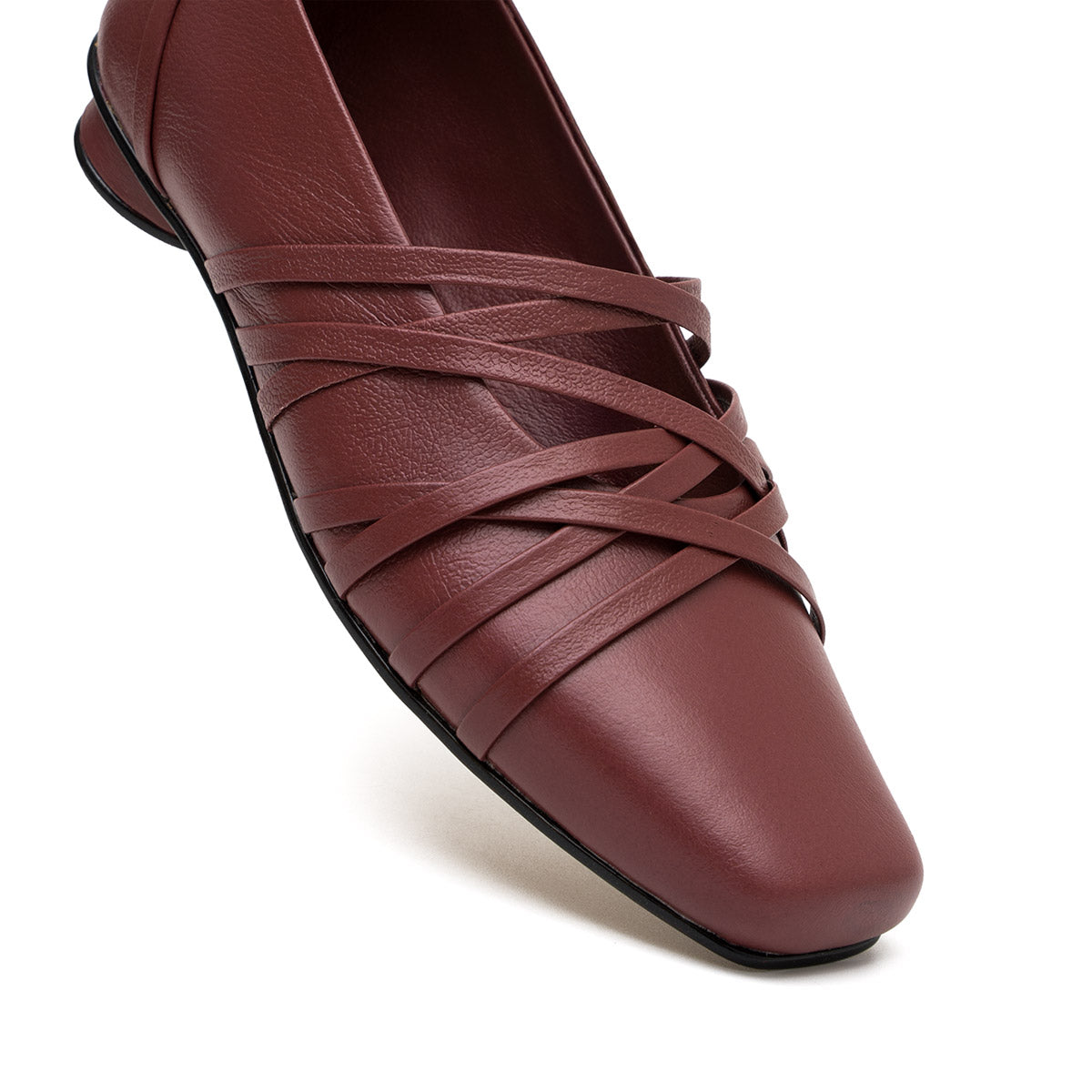 SOFÍA WINE FLATS