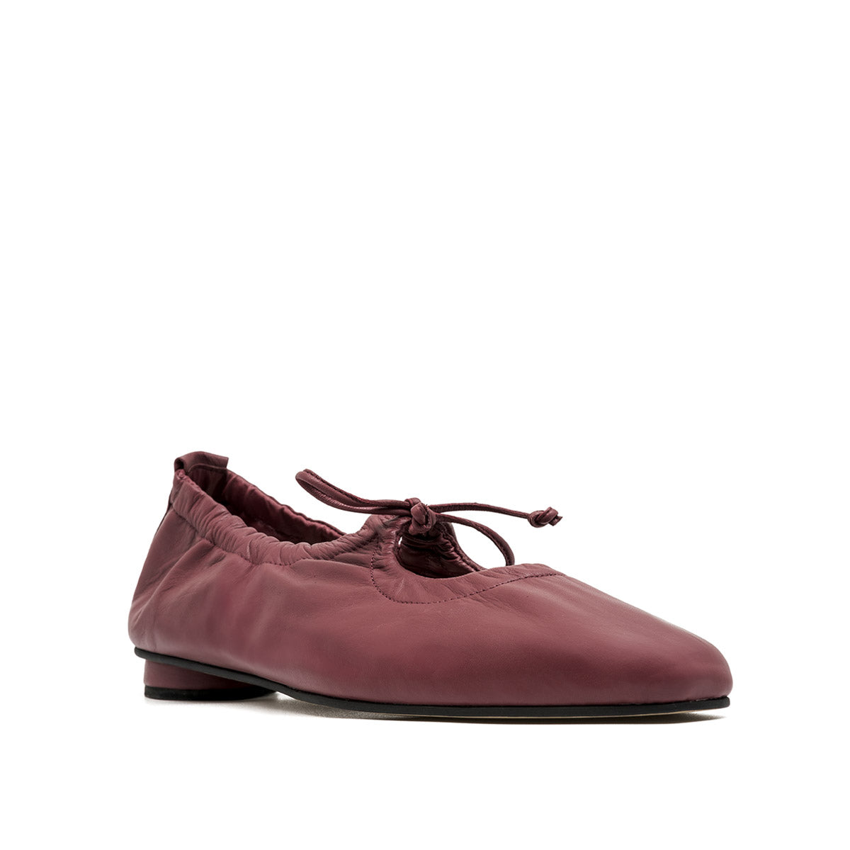 GEMMA WINE FLATS