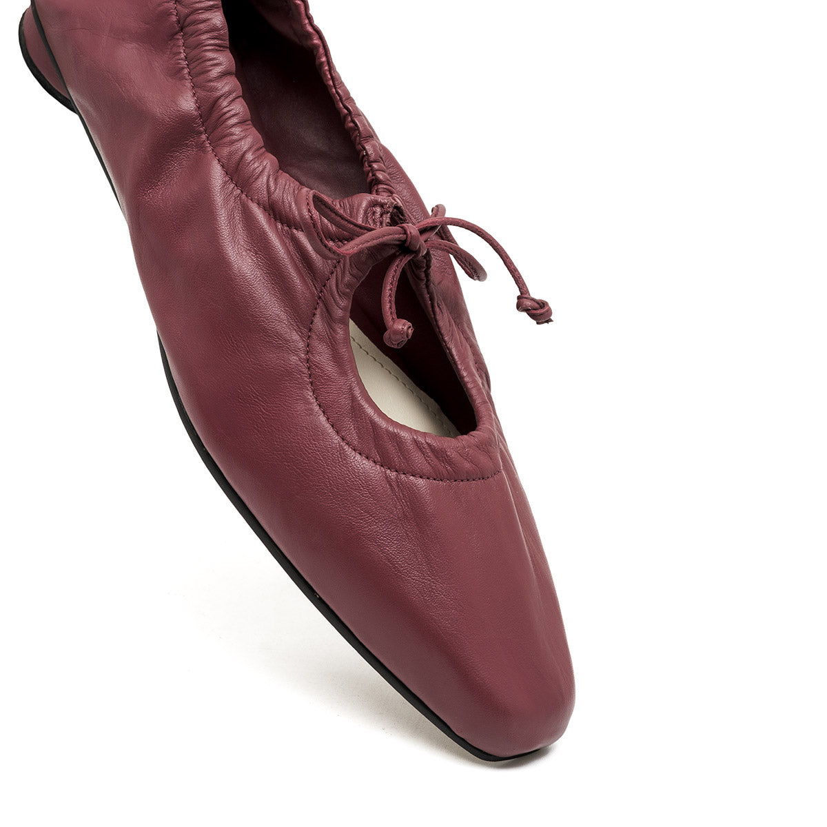 GEMMA WINE FLATS