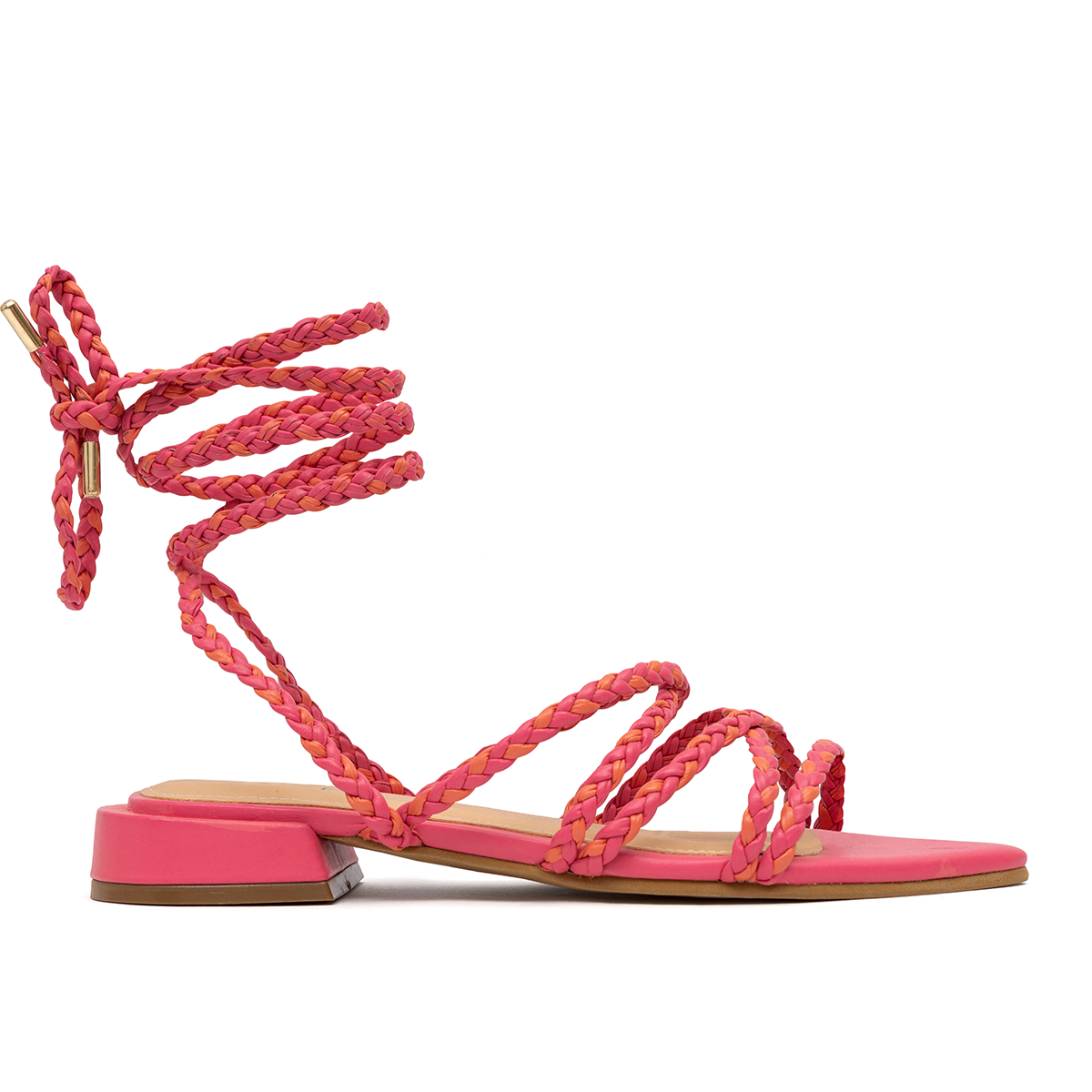 TRIANNA ROSE  SANDALS