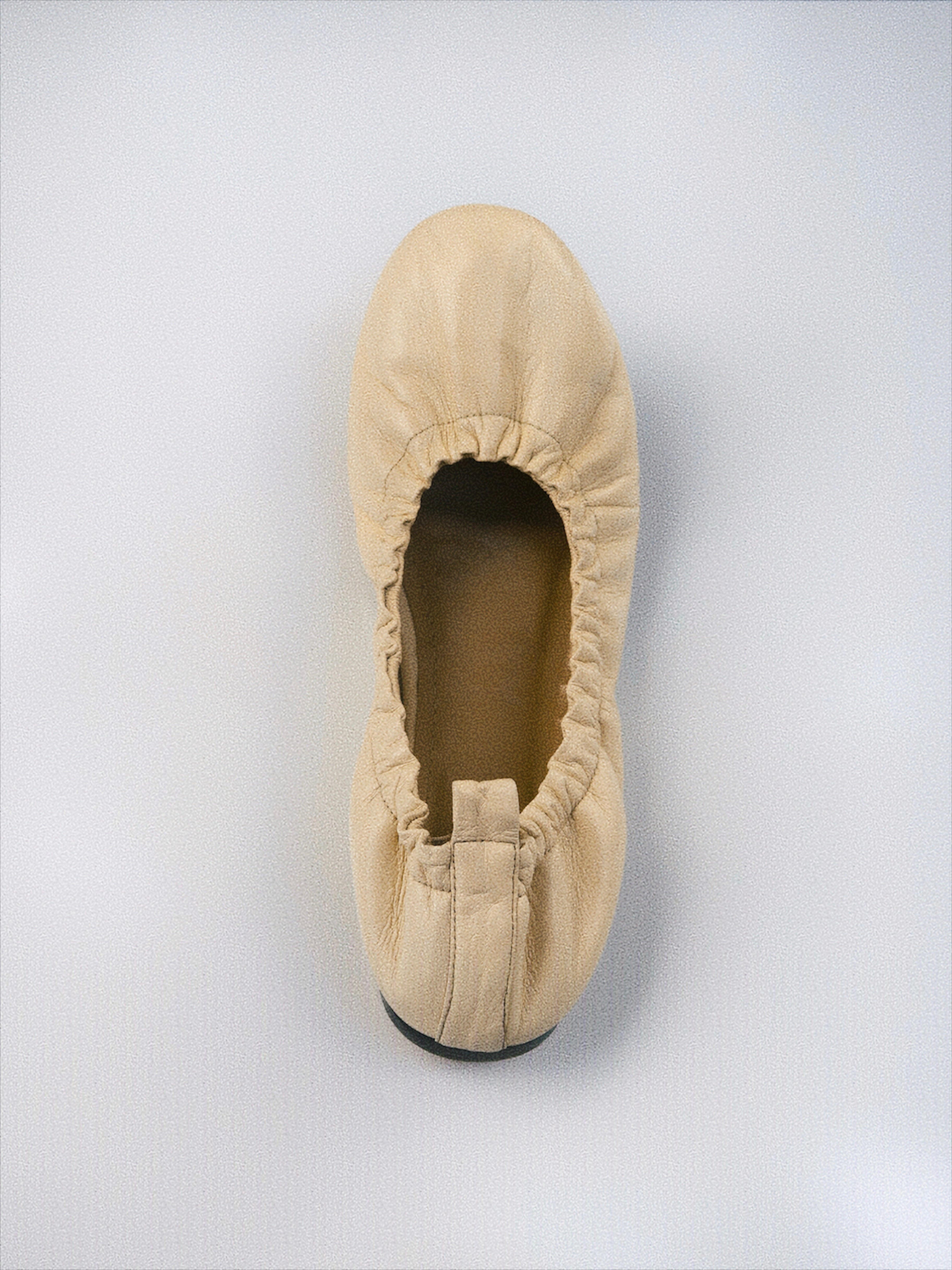 CONNIE BUTTER FLATS